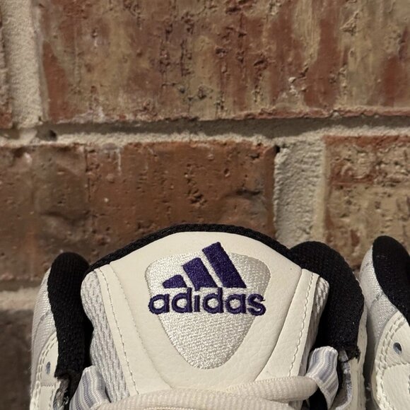 adidas EQT Retro Shoes